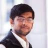 ABHISHEK SHARMA