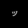 Ankit's profile photo