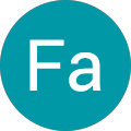 Avatar de Fa.o