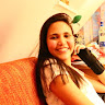 Writer: Yamille Elías