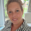 Maartje Scheijgrond