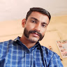 Narapat Singh Rathore