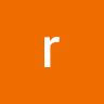 תמונת הסופר/ת: romy chillag