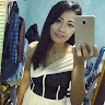 Va Sendy