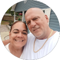 Community member