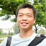 huythuy