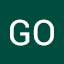 GO MA