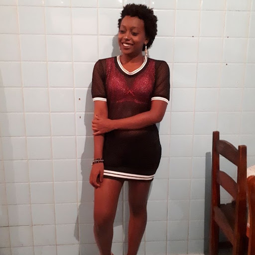 Nayara Rose de Souza neves (Conduzido)