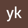 yk c