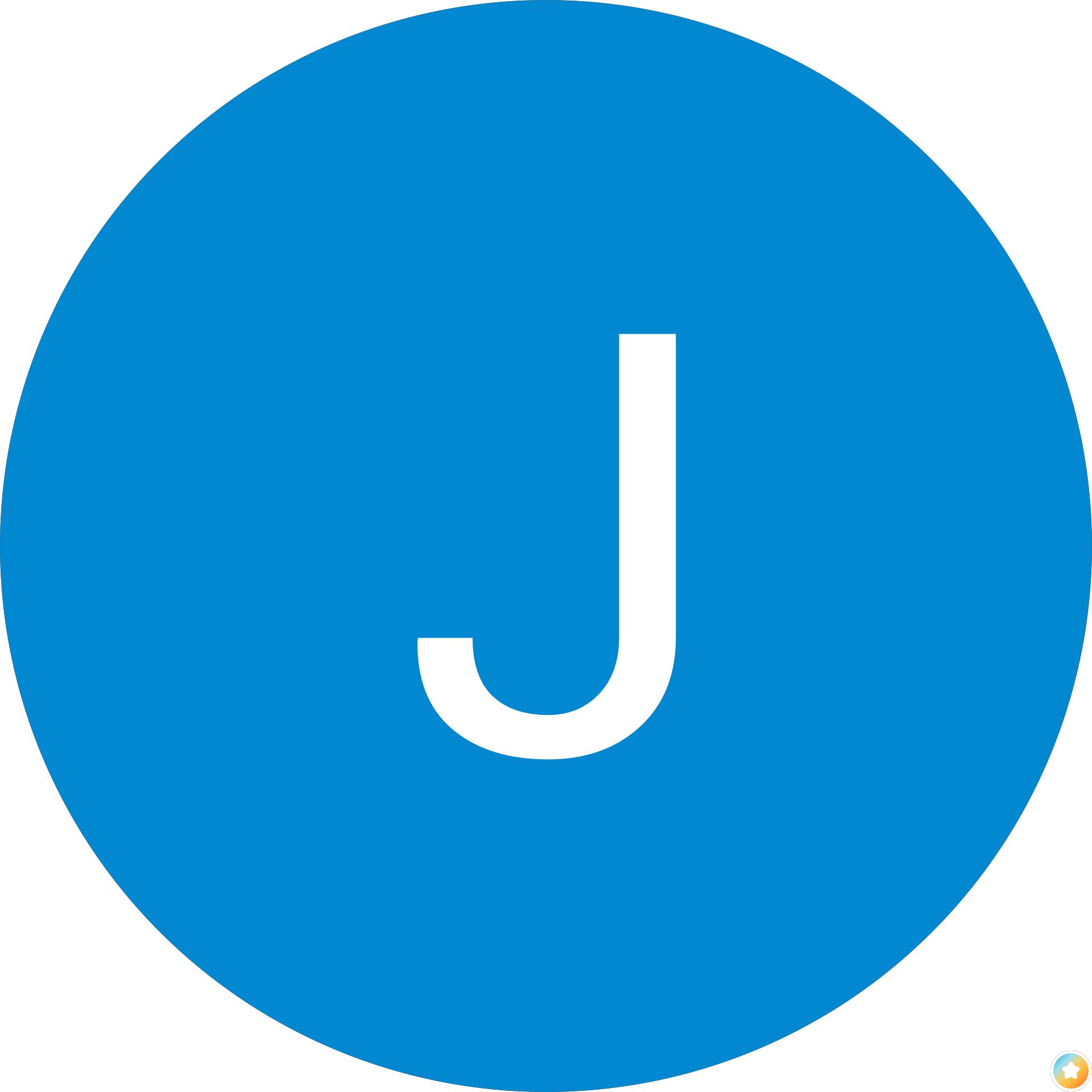Jannis