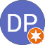 DP
