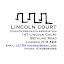 Lincoln Court TRA