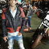 אלירן אהרון's photo