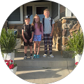 All-Inclusive Vacations + Cruises - Lakewood, Colorado