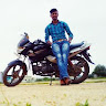 user-avatar