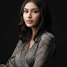 Diva Kada