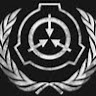 user_0s3cxo8ankhip46d member profile picture