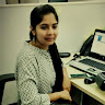 Sindu C