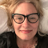 Writer: Elise Cunningham