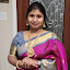 Saritha Gollapudi