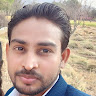 Pramod Sharma
