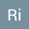 Ri Son