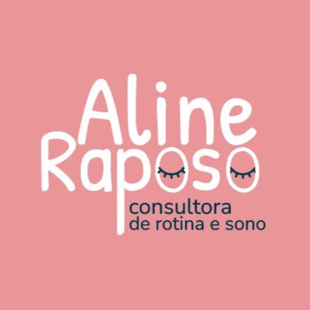 Aline Carolina Bom Conselho Raposo (Conduzido)