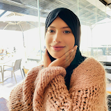 Χρήστης: Aya Abdallah