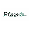 pflege de