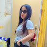 Tulasa Dahal