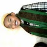 Muhammad Iqbal Aminuddin