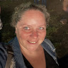 JENNIFER POANDL