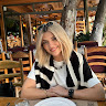 Ceyda Koca - zdjÄcie profilowe