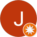 Judy Liesch