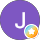 Jason H profile picture