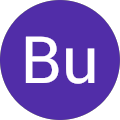 Bu Zhang