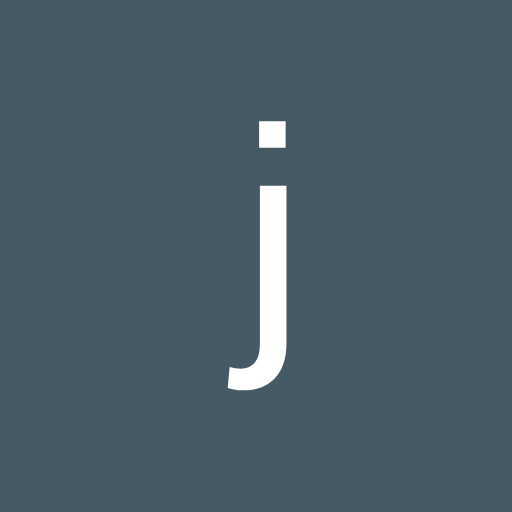 jon telleria