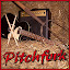 Pitchfork WeRockIt (Owner)