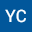YC L