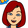 Created by