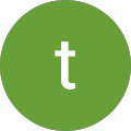 Avatar de touti.