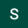 Shubham Patel's user avatar