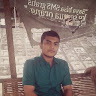 wali jeumpa