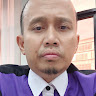 Created by