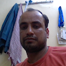 Mukesh Dhariwal