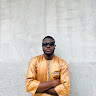 Mubarak “Mayowa” Aderinto