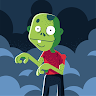 Created by