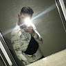 Autorenbild: alexhelwig55