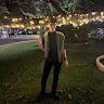 user_m8b3941hab3af0yr member profile picture