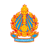 Kru Samaki